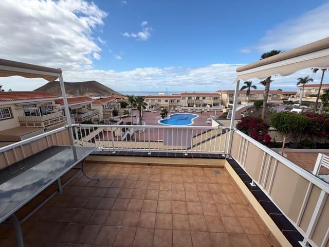Apartamento en venta en Chayofa, Tenerife