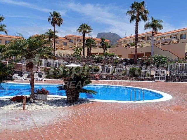 Apartamento en venta en Chayofa, Tenerife