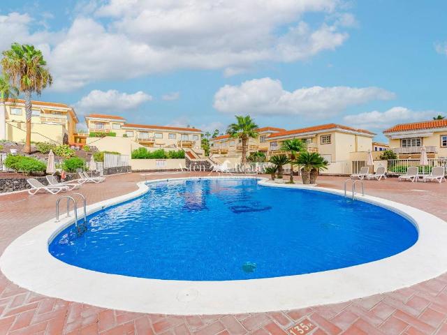 Apartamento en Venta en Chayofa