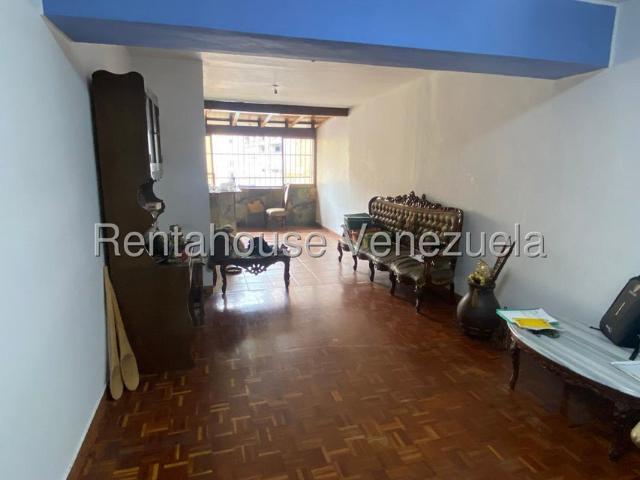 Apartamento en Venta en Chacao, Caracas