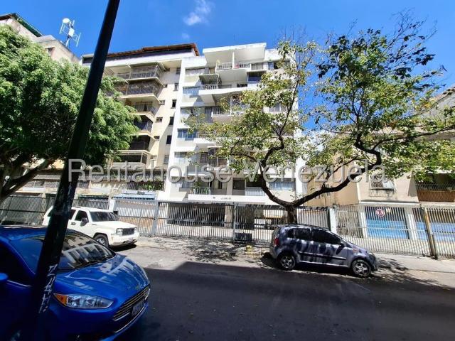 Apartamento en Venta en Chacao, Caracas