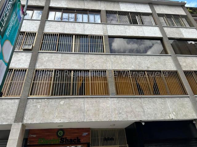 Apartamento en Venta en Chacao, Caracas