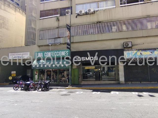 Apartamento en Venta en Chacao, Caracas