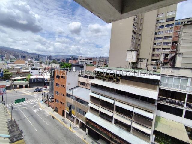 Apartamento en Venta en Chacao, Caracas