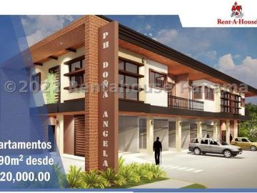 Apartamento en Venta en Chitré, Chitré