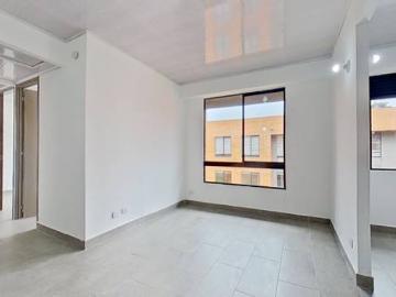 Apartamento En Venta En Chia En Chia Norte V353917