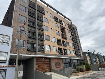 Apartamento En Venta En Chia En Chia V359119