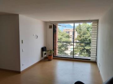 Apartamento En Venta En Chia En Chia V383037