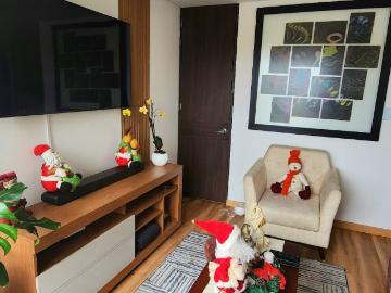 Apartamento En Venta En Chia En Chia V315461