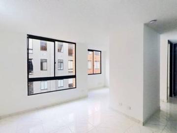 Apartamento En Venta En Chia En Chia Norte V326342