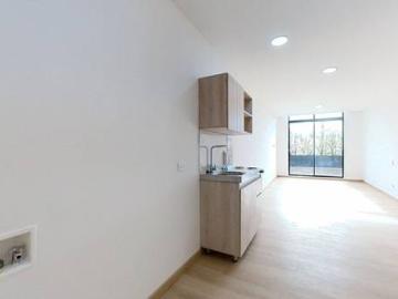Apartamento En Venta En Chia En Chia Norte V332366