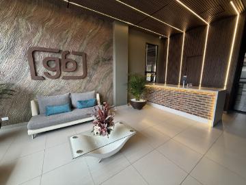 Apartamento En Venta En Chia En 25175 V369051
