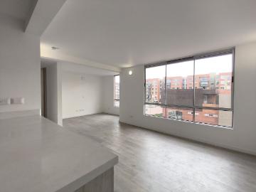 Apartamento En Venta En Chia En 20 De Julio V373213