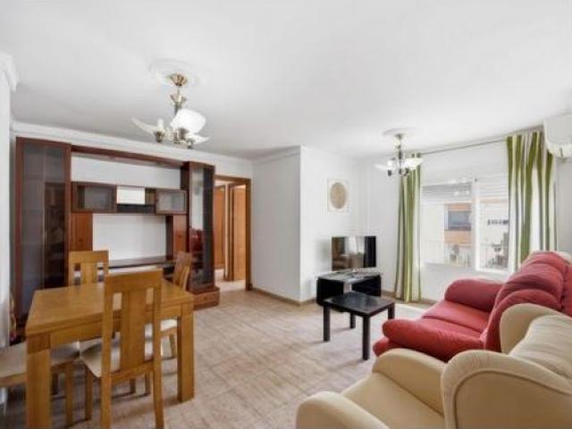 apartamento en Venta en Chiclana De La Frontera. XSBL T402