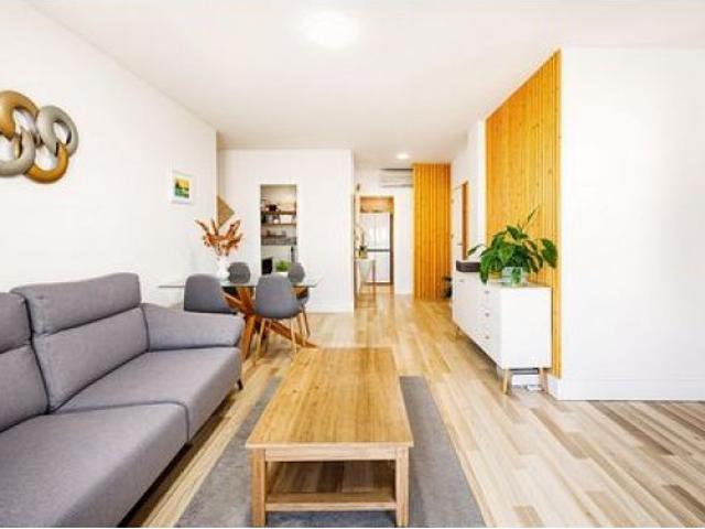 apartamento en Venta en Chiclana De La Frontera. XSBL T392