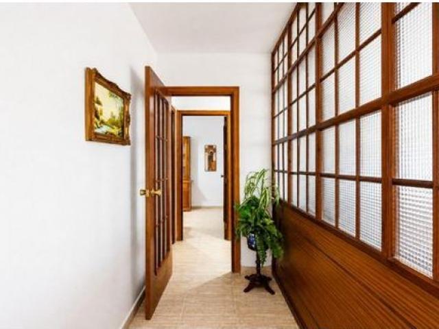 apartamento en Venta en Chiclana De La Frontera. XSBL T394