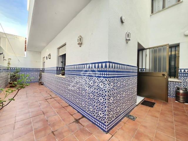 Apartamento en venta en Chiclana de la Frontera, Cádiz Costa de la Luz