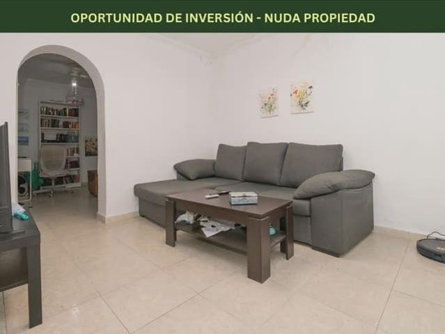 Apartamento en venta en Chiclana de la Frontera, Cádiz Costa de la Luz