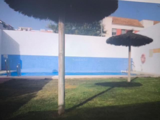 Apartamento en venta en Chiclana de la Frontera, La Banda Campo de Fútbol. Haz de este piso tu nuevo hogar!. Apartamentos Chiclana de la.
