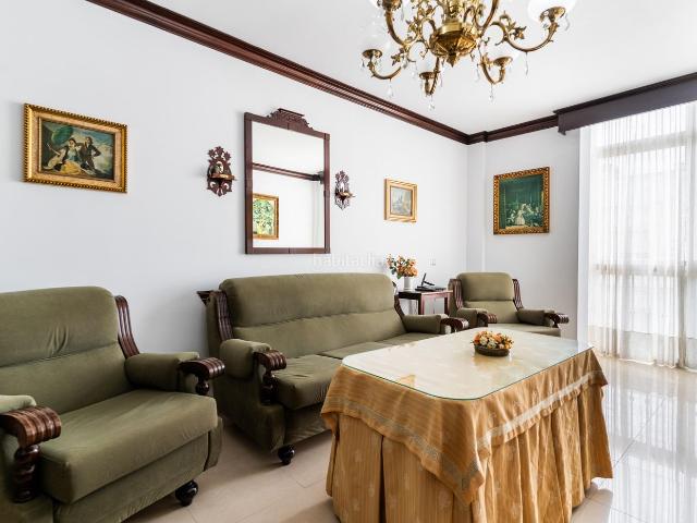 Apartamento en venta en Chiclana de la Frontera, La Banda Campo de Fútbol. PISO. Apartamentos Chiclana de la.