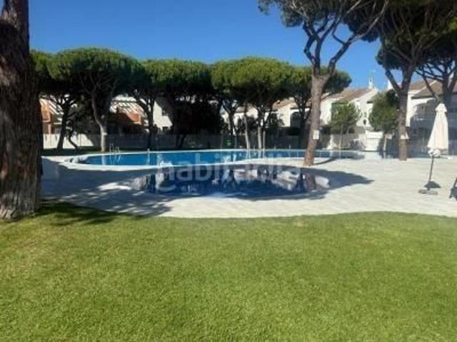 Apartamento en venta en Chiclana de la Frontera, La Barrosa. APARTAMENTO EN LA BARROSA. Apartamentos Chiclana de la.