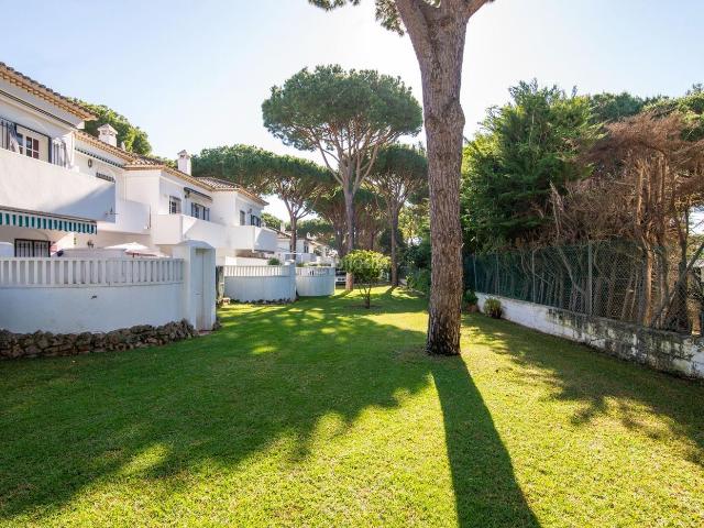 Apartamento en venta en Chiclana de la Frontera, La Barrosa. APARTAMENTO EN LA BARROSA. Apartamentos Chiclana de la.