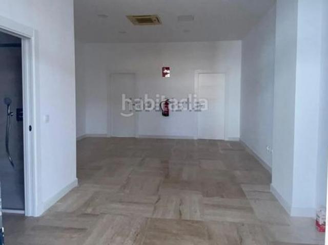 Apartamento en venta en Chiclana de la Frontera, Novo Sancti Petri. Apartamentos Chiclana de la.