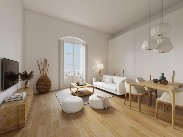 Apartamento en venta en Chiclana de la Frontera, Núcleo urbano. Magnifica vivienda en el centro de Chiclana de la frontera. Apartamentos Chiclana de la.