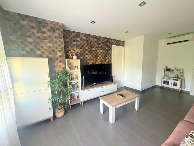 Apartamento en venta en Chiclana de la Frontera, Núcleo urbano. Piso. Apartamentos Chiclana de la.