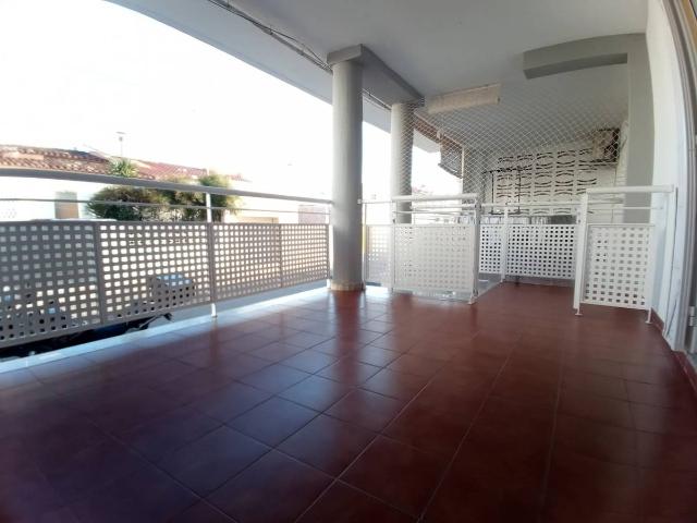 Apartamento en Venta en Chilches / Xilxes