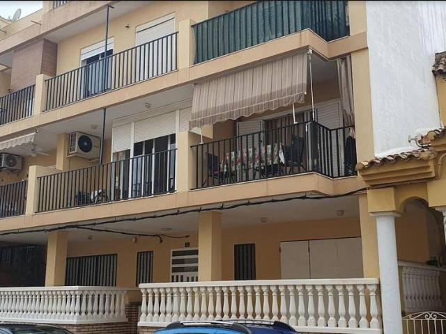 Apartamento en Venta en Chilches / Xilxes