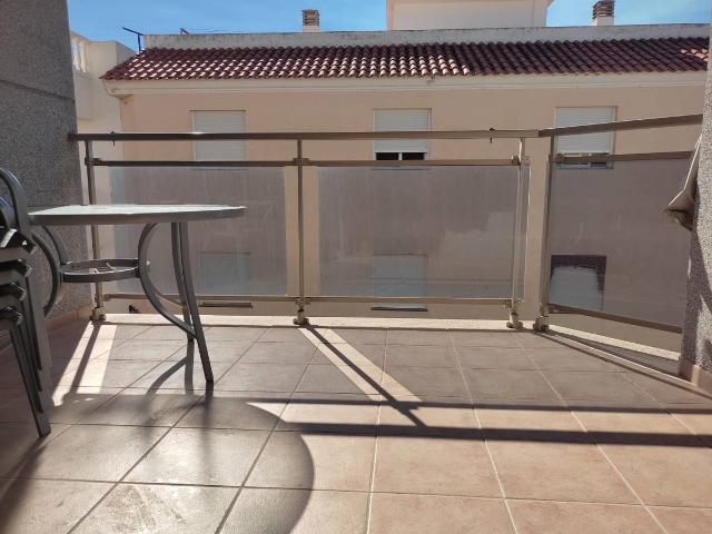 Apartamento en Venta en Chilches / Xilxes