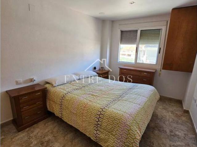 Apartamento en Venta en Chilches / Xilxes
