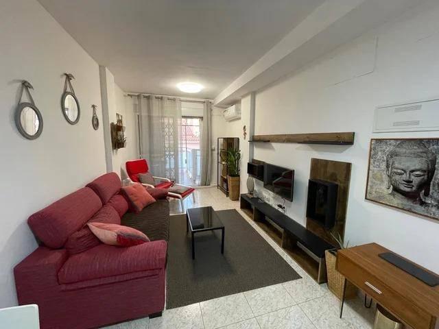 Apartamento en Venta en Chilches / Xilxes