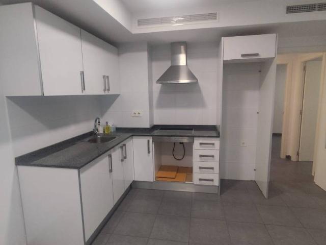 Apartamento en Venta en Chilches / Xilxes