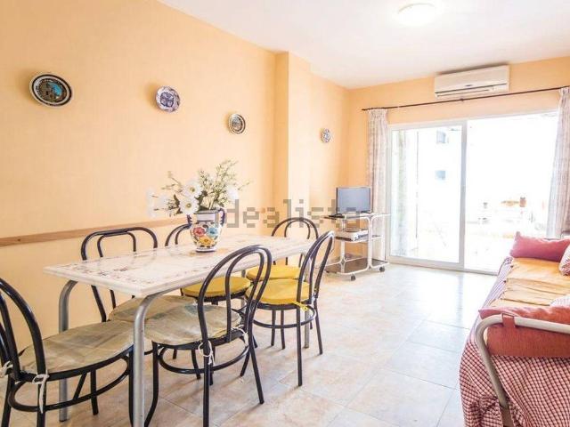 Apartamento en Venta en Chilches / Xilxes