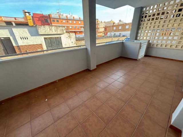 Apartamento en Venta en Chilches / Xilxes