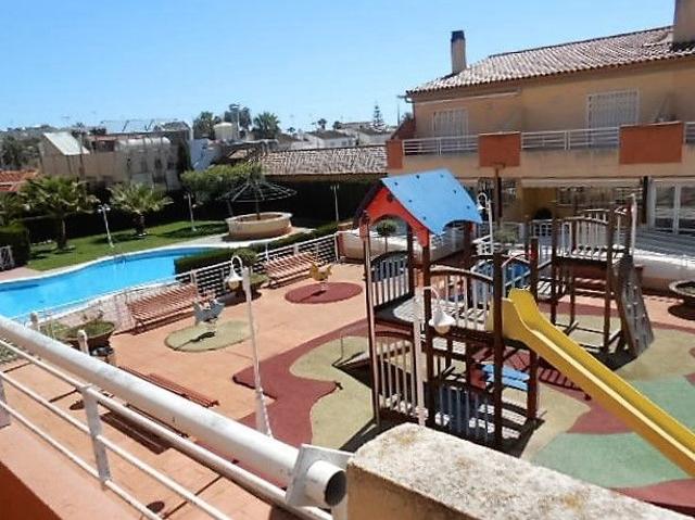 Apartamento en Venta en Chilches / Xilxes