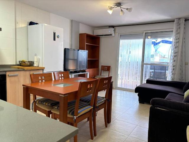 Apartamento en Venta en Chilches / Xilxes