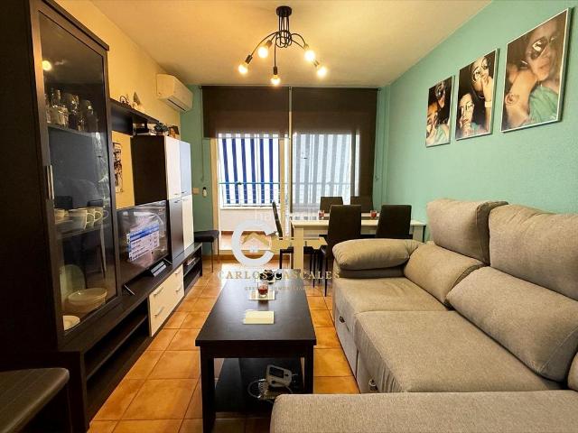 Apartamento en venta en Chilches. Apartamento Chilches. Apartamentos.