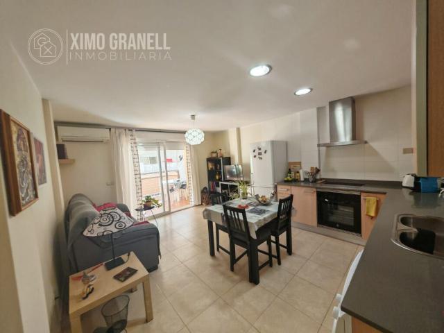 Apartamento en Venta en Chilches Castellón