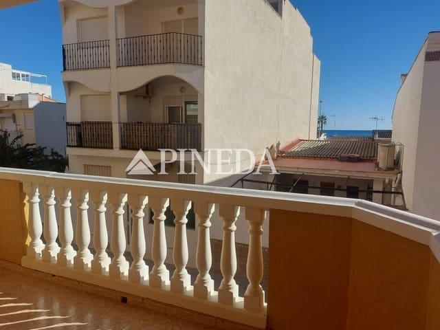 Apartamento en venta en Chilches, Castellón Costa Azahar