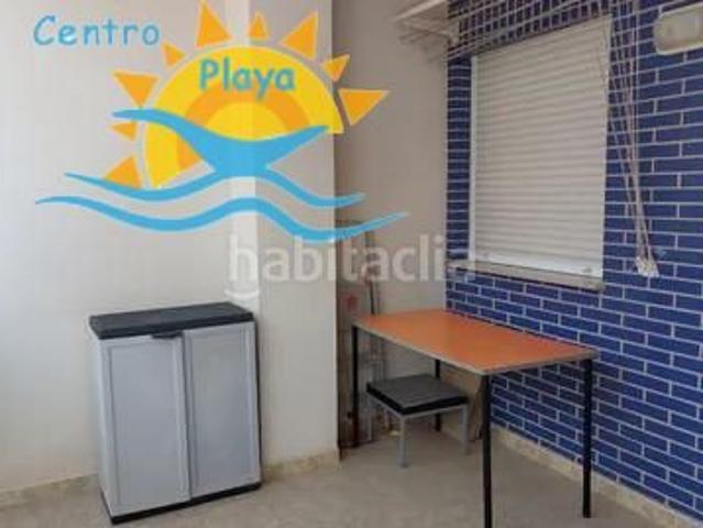 Apartamento en venta en Chilches. ChilchesApartamento. Apartamentos.