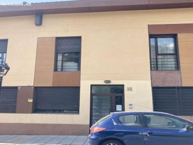 Apartamento en Venta en Chiloeches, Guadalajara