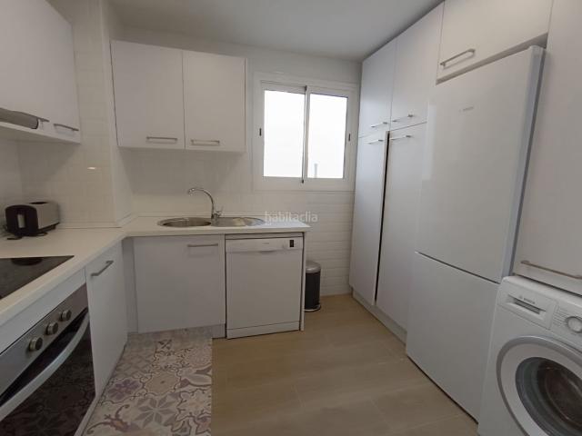 Apartamento en venta en Chipiona, Las Tres Piedras Costa Ballena. Luminoso, nuevo, junto al lago. Apartamentos.