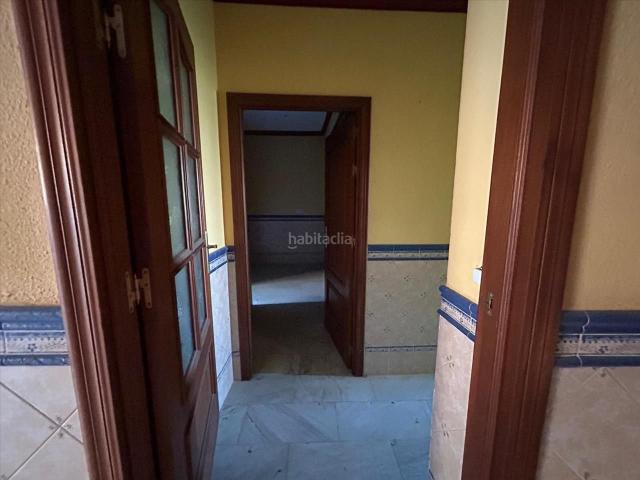 Apartamento en venta en Chucena. Apartamentos.