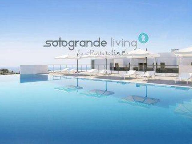 Apartamento en Venta en Chullera
