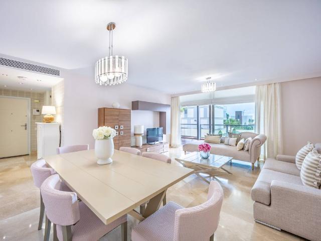 Apartamento en Venta en Chullera