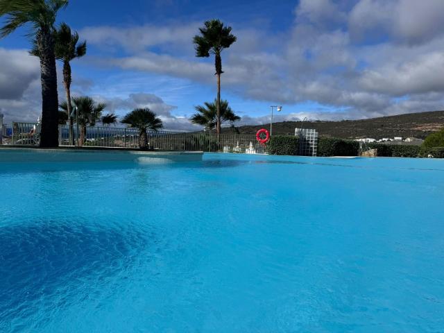 Apartamento en Venta en Chullera