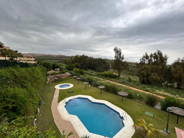 Apartamento en Venta en Chullera